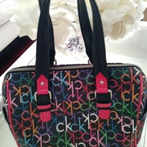 Calvin Klein Handbag